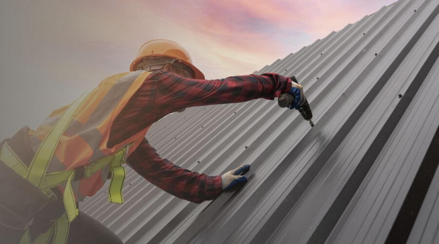 Professional Storm Sewer Service in Rock Falls, IL